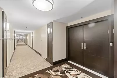 10205 Collins Ave #608, Bal Harbour, FL 33154 - Photo 43