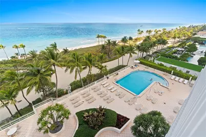 10205 Collins Ave #608, Bal Harbour, FL 33154 - Photo 39