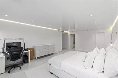 10205 Collins Ave #608, Bal Harbour, FL 33154 - Photo 31