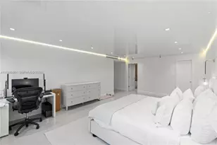 10205 Collins Ave, Bal Harbour, FL 33154 - Photo 31