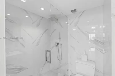 10205 Collins Ave #608, Bal Harbour, FL 33154 - Photo 19