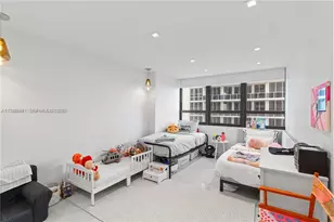 10205 Collins Ave, Bal Harbour, FL 33154 - Photo 23