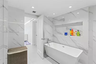 10205 Collins Ave #608, Bal Harbour, FL 33154 - Photo 33