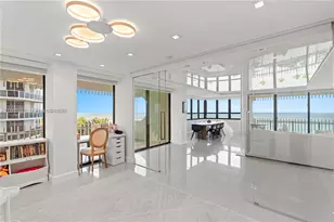 10205 Collins Ave, Bal Harbour, FL 33154 - Photo 9