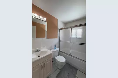 7792 W 29th Way #202, Hialeah, FL 33018 - Photo 9