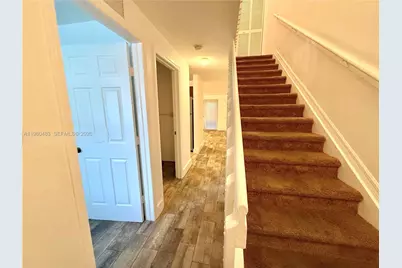 2265 NW 136th Ter #2265, Opa-Locka, FL 33054 - Photo 5