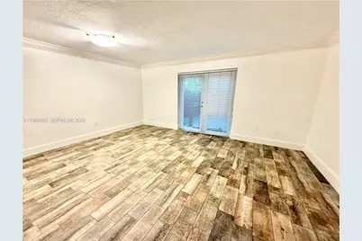 2265 NW 136th Ter #2265, Opa-Locka, FL 33054 - Photo 7