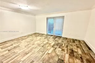 2265 NW 136th Terrace, Opa-Locka, FL 33054 - Photo 7