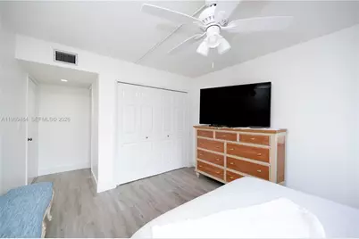 16400 Golf Club Rd #305, Weston, FL 33326 - Photo 13