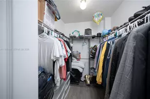 16400 Golf Club Rd, Weston, FL 33326 - Photo 19