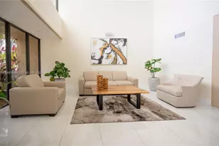 16400 Golf Club Rd, Weston, FL 33326 - Photo 23