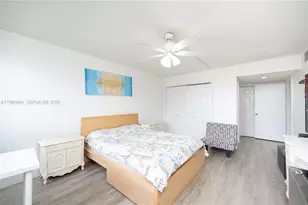 16400 Golf Club Rd, Weston, FL 33326 - Photo 15