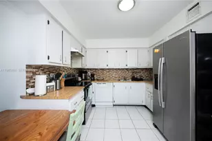 16400 Golf Club Rd, Weston, FL 33326 - Photo 9