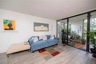 16400 Golf Club Rd, Weston, FL 33326 - Photo 5