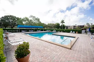 16400 Golf Club Rd, Weston, FL 33326 - Photo 27