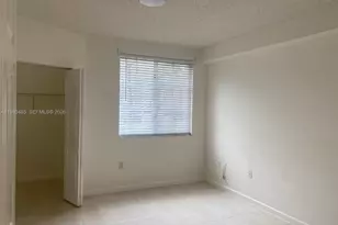 7980 N Nob Hill Rd, Tamarac, FL 33321 - Photo 7