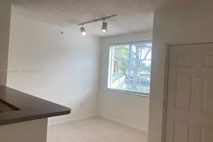 7980 N Nob Hill Rd, Tamarac, FL 33321 - Photo 13