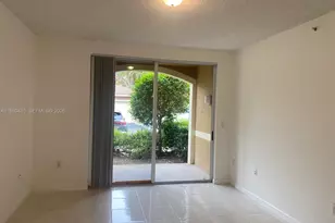 7980 N Nob Hill Rd, Tamarac, FL 33321 - Photo 15