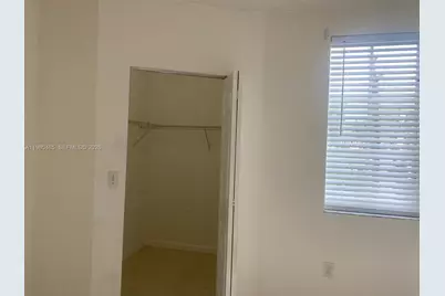 7980 N Nob Hill Rd #107, Tamarac, FL 33321 - Photo 5