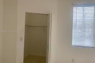 7980 N Nob Hill Rd, Tamarac, FL 33321 - Photo 5