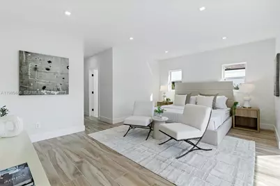 1840 NE 199th St, Miami, FL 33179 - Photo 13