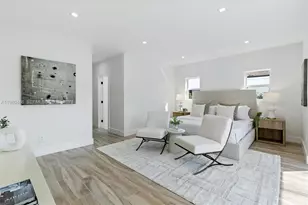 1840 NE 199th St, Miami, FL 33179 - Photo 13