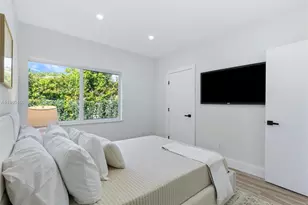 1840 NE 199th St, Miami, FL 33179 - Photo 17