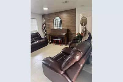 26700 SW 138th Ave, Homestead, FL 33032 - Photo 15