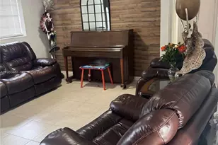 26700 SW 138th Ave, Homestead, FL 33032 - Photo 15