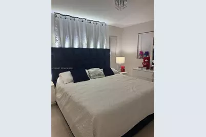 26700 SW 138th Ave, Homestead, FL 33032 - Photo 21
