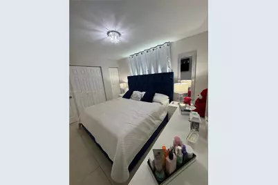 26700 SW 138th Ave, Homestead, FL 33032 - Photo 23