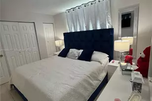 26700 SW 138th Ave, Homestead, FL 33032 - Photo 23