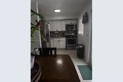 26700 SW 138th Ave, Homestead, FL 33032 - Photo 17