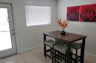 26700 SW 138th Ave, Homestead, FL 33032 - Photo 3