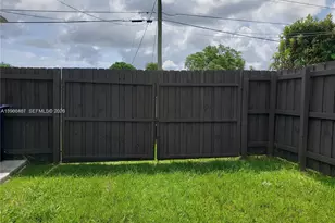 26700 SW 138th Ave, Homestead, FL 33032 - Photo 13