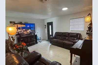 26700 SW 138th Ave, Homestead, FL 33032 - Photo 13