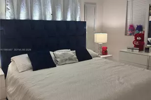 26700 SW 138th Ave, Homestead, FL 33032 - Photo 9