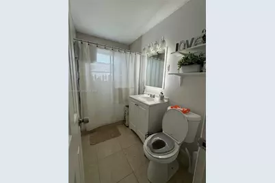 26700 SW 138th Ave, Homestead, FL 33032 - Photo 19
