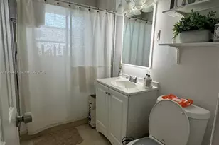 26700 SW 138th Ave, Homestead, FL 33032 - Photo 19