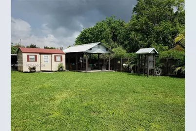 26700 SW 138th Ave, Homestead, FL 33032 - Photo 11