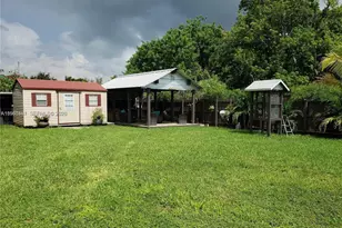 26700 SW 138th Ave, Homestead, FL 33032 - Photo 11