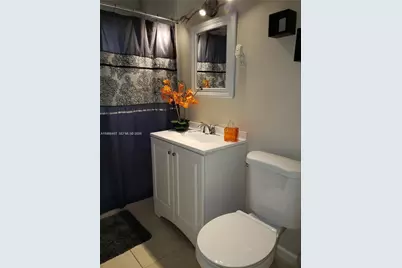 26700 SW 138th Ave, Homestead, FL 33032 - Photo 7