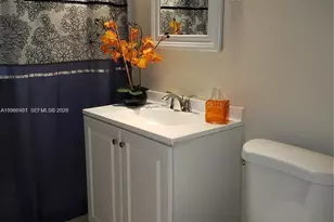 26700 SW 138th Ave, Homestead, FL 33032 - Photo 7