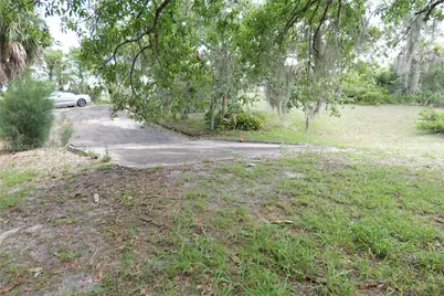 9701 SE Water St, Hobe Sound, FL 33455 - Photo 3