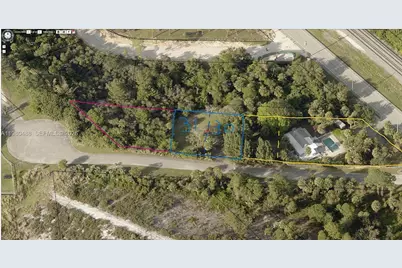 9701 SE Water St, Hobe Sound, FL 33455 - Photo 5