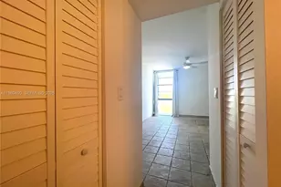 3475 N Country Club Dr, Aventura, FL 33180 - Photo 13