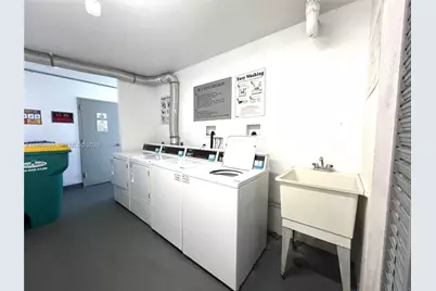 3475 N Country Club Dr #716, Aventura, FL 33180 - Photo 19