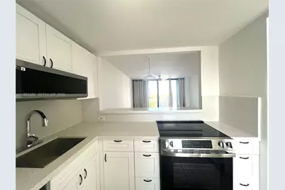 3475 N Country Club Dr #716, Aventura, FL 33180 - Photo 5