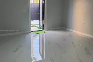 27132 SW 132 Ct Rd, Homestead, FL 33032 - Photo 3