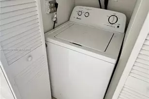 9331 SW 4th St, Miami, FL 33174 - Photo 9